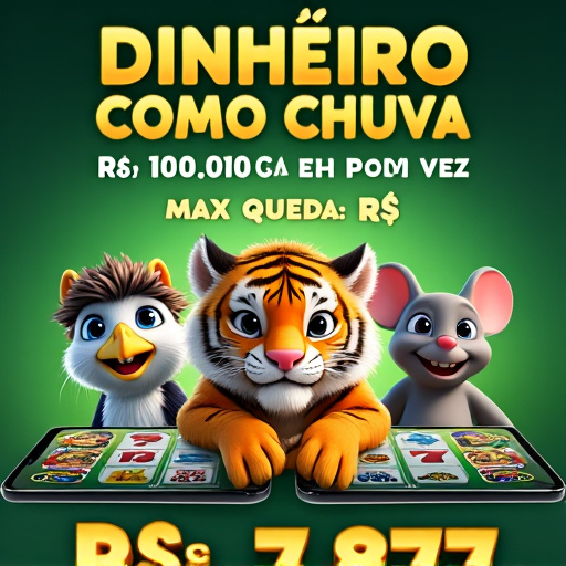 982bet
