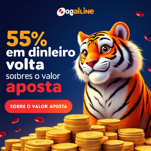 Imagem promocional da 982bet mostrando a plataforma e suas vantagens