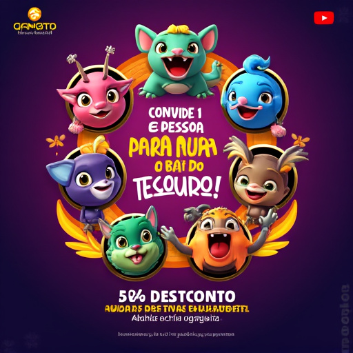 Imagem promocional da 982bet mostrando a plataforma e suas vantagens
