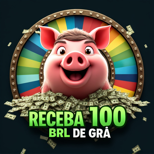 Imagem promocional da 982bet mostrando a plataforma e suas vantagens