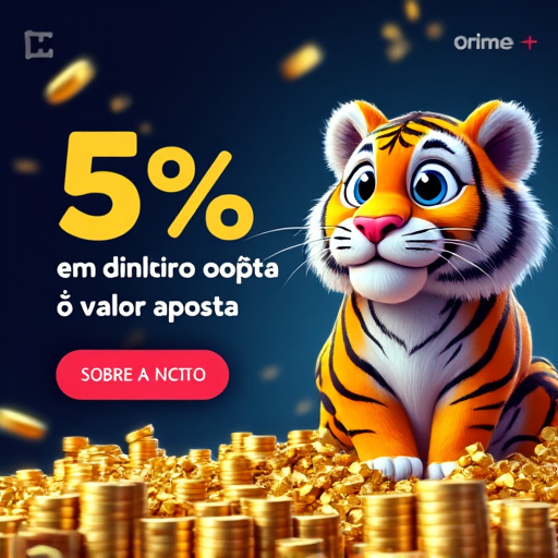 Imagem promocional da 982bet mostrando a plataforma e suas vantagens