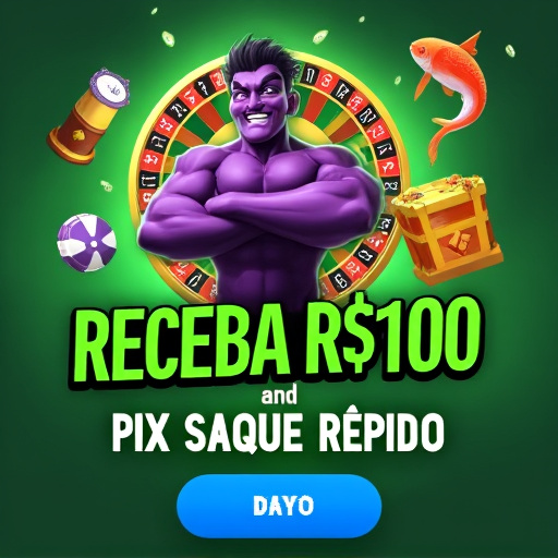 Imagem promocional da 982bet mostrando a plataforma e suas vantagens