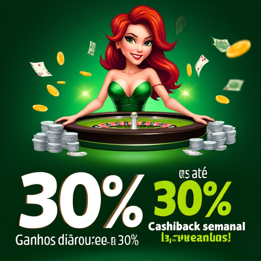 Imagem promocional da 982bet mostrando a plataforma e suas vantagens