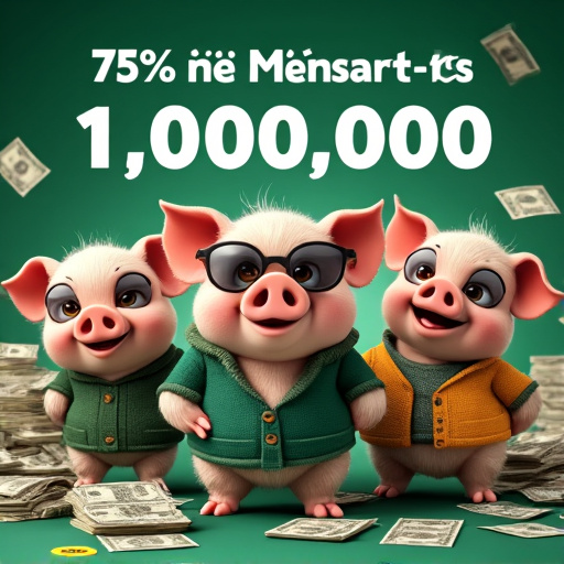 Imagem promocional da 982bet mostrando a plataforma e suas vantagens