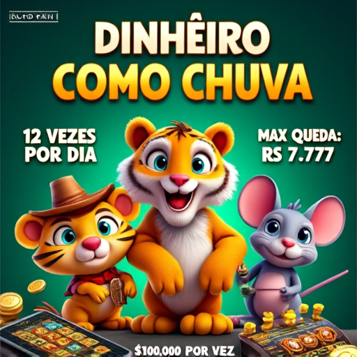 Imagem promocional da 982bet mostrando a plataforma e suas vantagens
