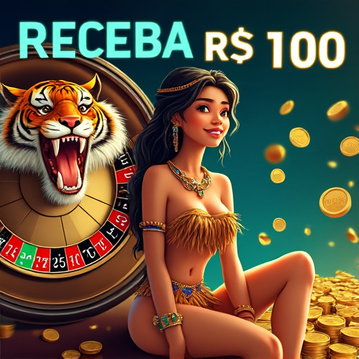 Imagem promocional da 982bet mostrando a plataforma e suas vantagens