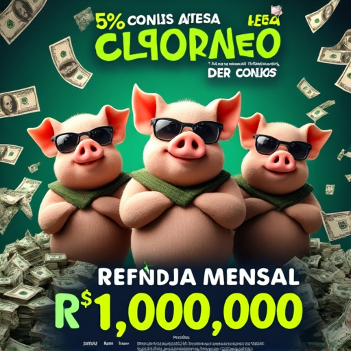 982bet