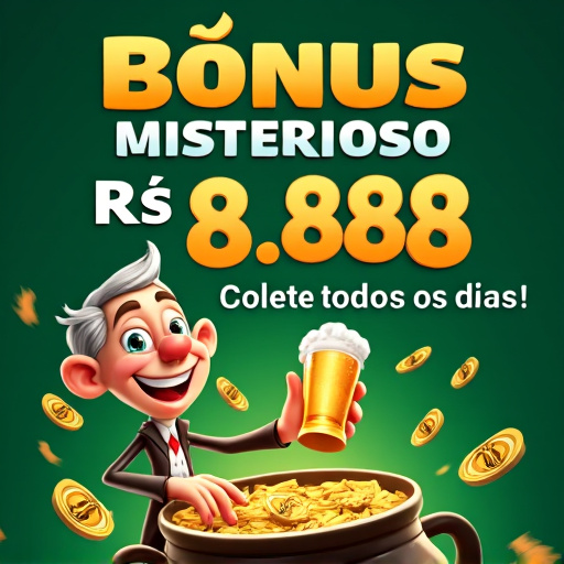 Imagem promocional da 982bet mostrando a plataforma e suas vantagens