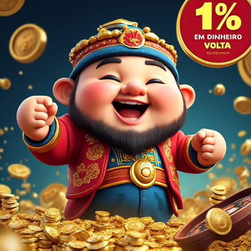 Imagem promocional da 982bet mostrando a plataforma e suas vantagens
