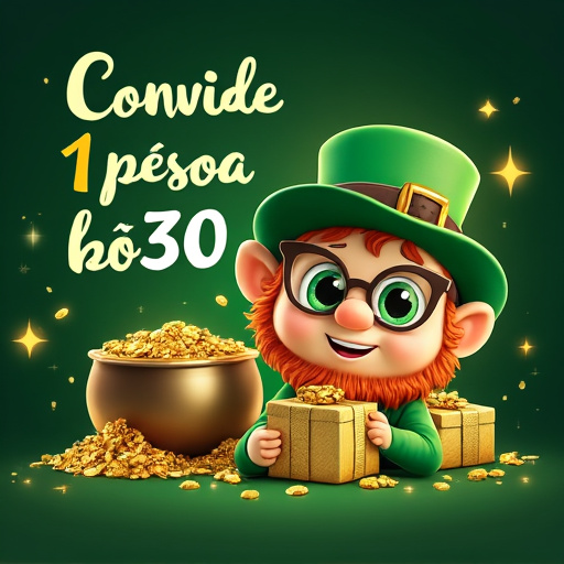 982bet