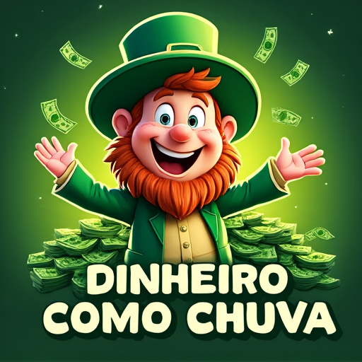 Imagem promocional da 982bet mostrando a plataforma e suas vantagens