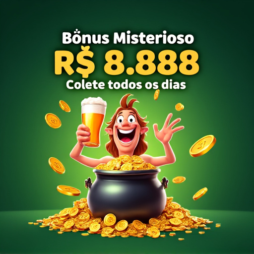 Imagem promocional da 982bet mostrando a plataforma e suas vantagens