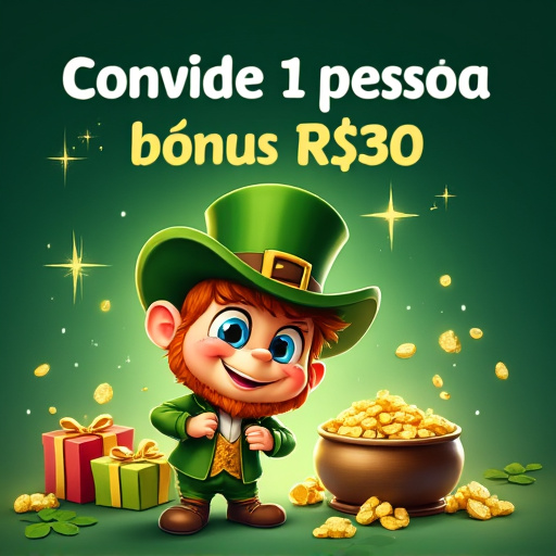 Imagem promocional da 982bet mostrando a plataforma e suas vantagens