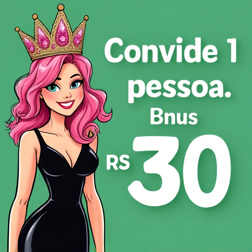Imagem promocional da 982bet mostrando a plataforma e suas vantagens