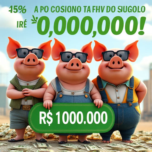 Imagem promocional da 982bet mostrando a plataforma e suas vantagens