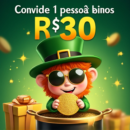 Imagem promocional da 982bet mostrando a plataforma e suas vantagens
