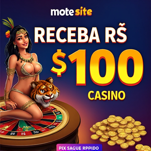Imagem promocional da 982bet mostrando a plataforma e suas vantagens