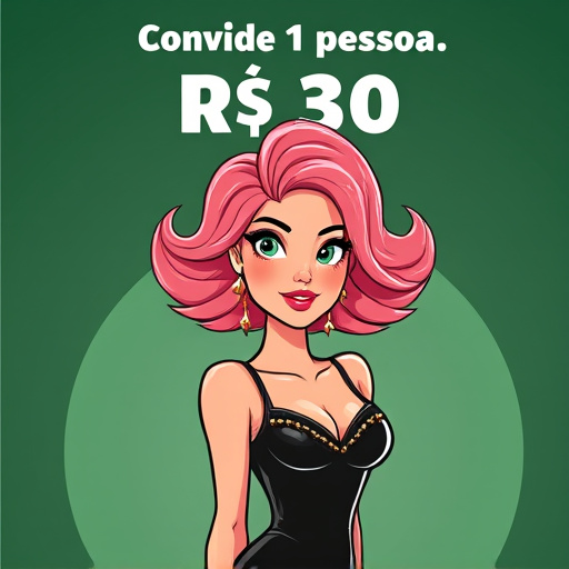 Imagem promocional da 982bet mostrando a plataforma e suas vantagens