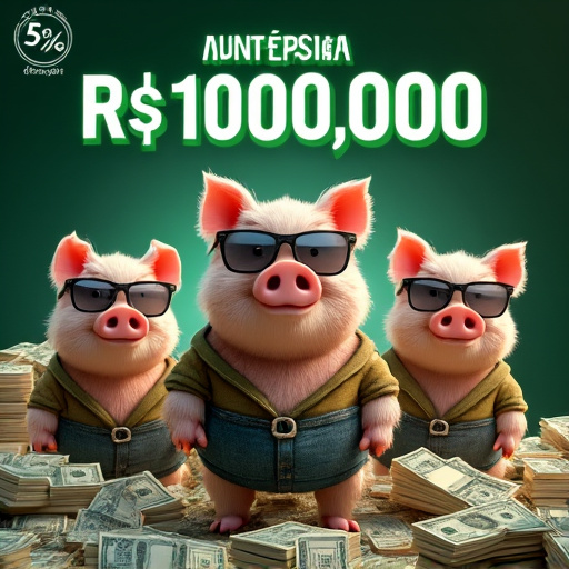 Imagem promocional da 982bet mostrando a plataforma e suas vantagens