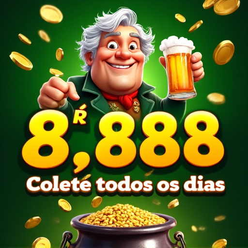 Imagem promocional da 982bet mostrando a plataforma e suas vantagens