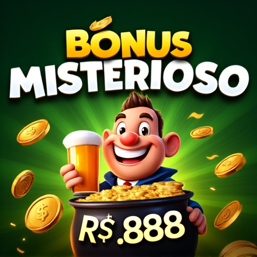 982bet