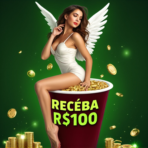 Imagem promocional da 982bet mostrando a plataforma e suas vantagens