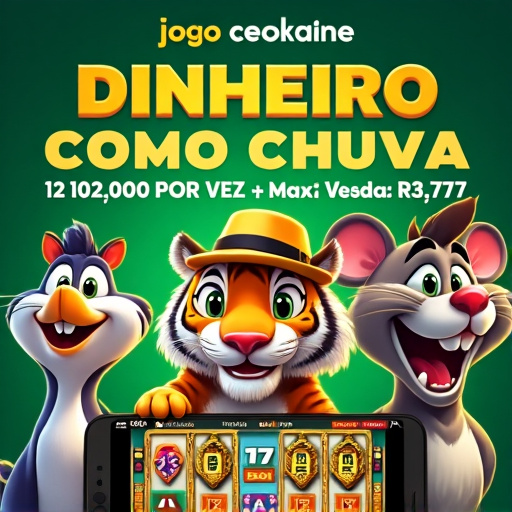 Imagem promocional da 982bet mostrando a plataforma e suas vantagens