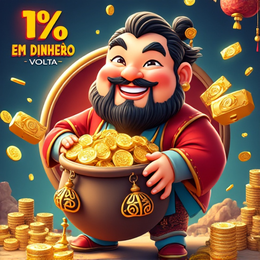 Imagem promocional da 982bet mostrando a plataforma e suas vantagens