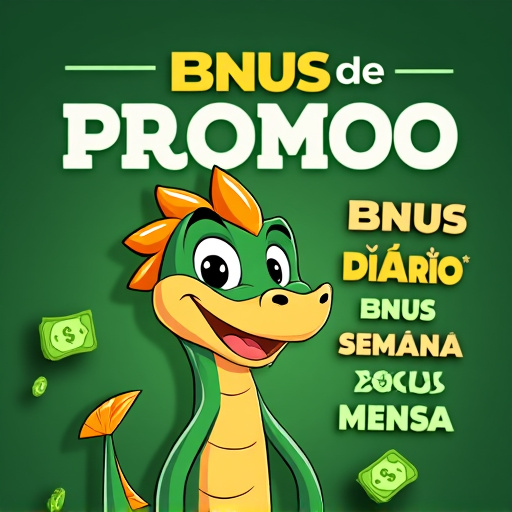 Imagem promocional da 982bet mostrando a plataforma e suas vantagens