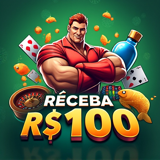 Imagem promocional da 982bet mostrando a plataforma e suas vantagens