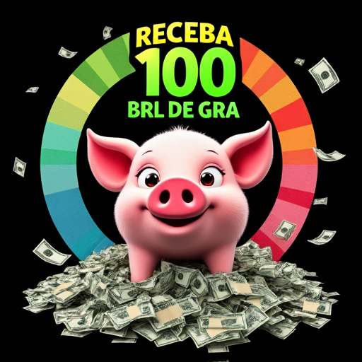 Imagem promocional da 982bet mostrando a plataforma e suas vantagens