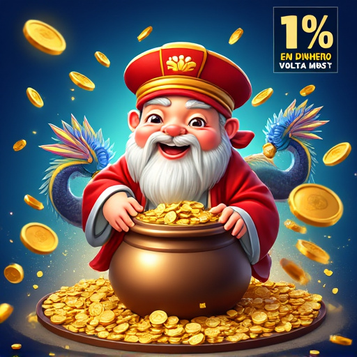 Imagem promocional da 982bet mostrando a plataforma e suas vantagens