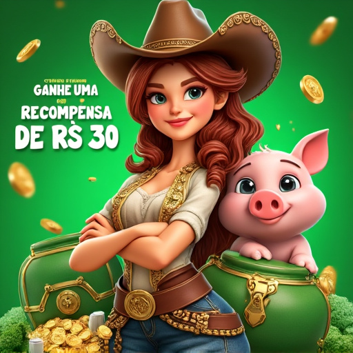 982bet
