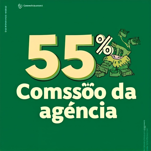Imagem promocional da 982bet mostrando a plataforma e suas vantagens