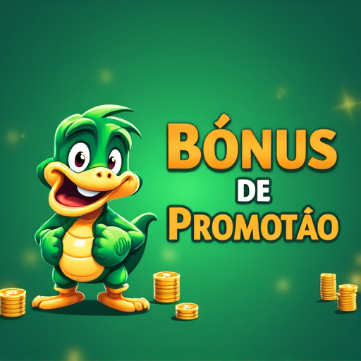 Imagem promocional da 982bet mostrando a plataforma e suas vantagens